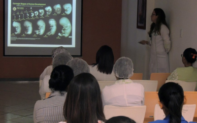 blog-image