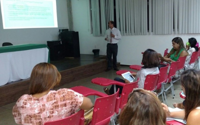 blog-image