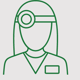 DRA. NAYRA MASCARENHAS SOUZA - CRM 23265