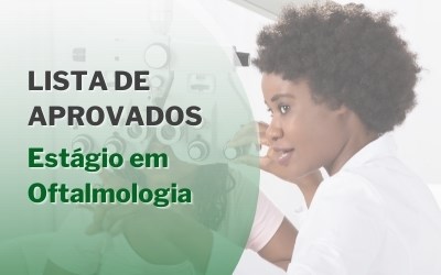 blog-image