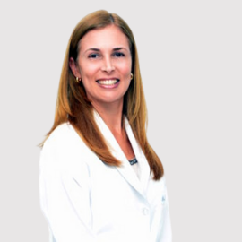 DRA. AUANA FRAGA RIBEIRO - CRM 13393