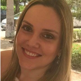 DRA. RAQUEL COELHO DE SOUZA LIMA - CRM 21839