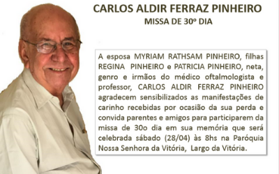 blog-image