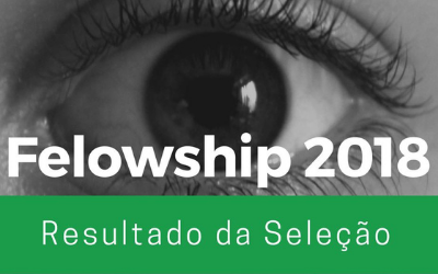 blog-image