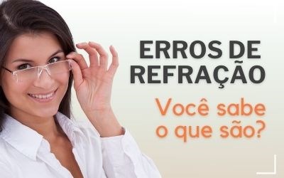 blog-image