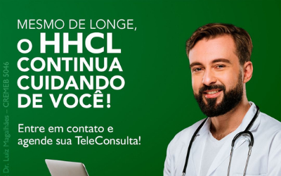blog-image