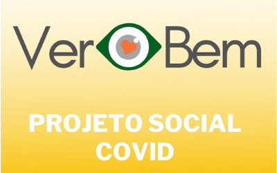 blog-image