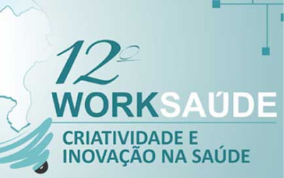 blog-image