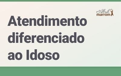 blog-image