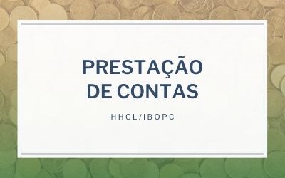 blog-image