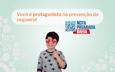 blog-image