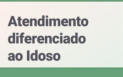 blog-image