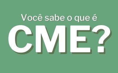 blog-image