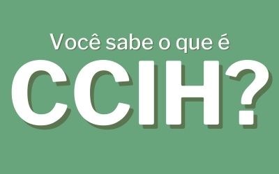 blog-image