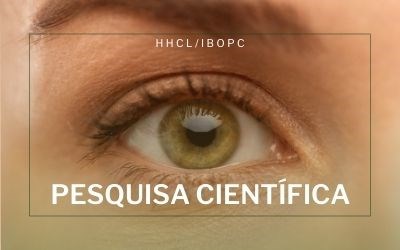 blog-image