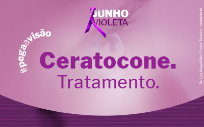 blog-image