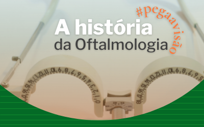 blog-image