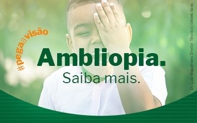 blog-image