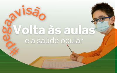 blog-image