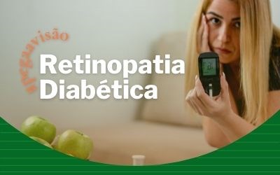 blog-image