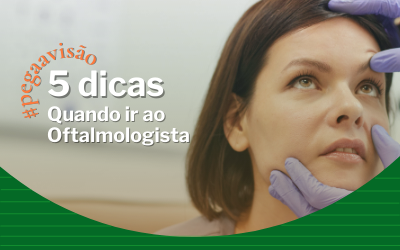 blog-image