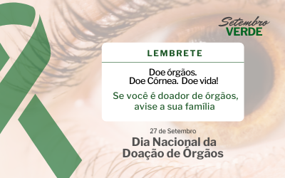 blog-image