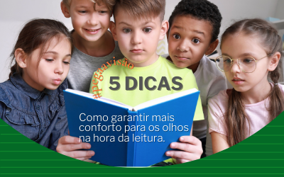 blog-image