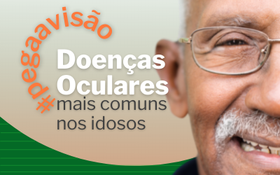 blog-image
