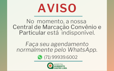blog-image
