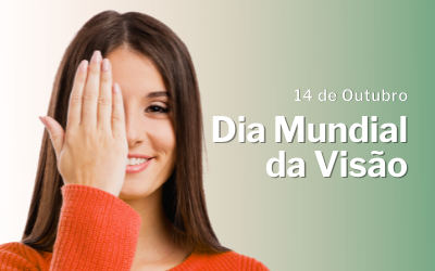 blog-image