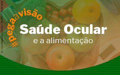 blog-image