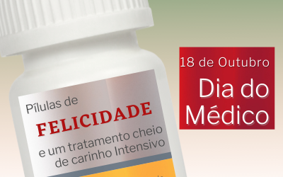blog-image