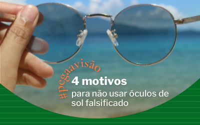 blog-image