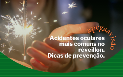 blog-image