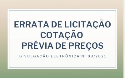 blog-image