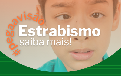 blog-image