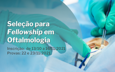 blog-image