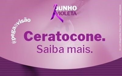 blog-image