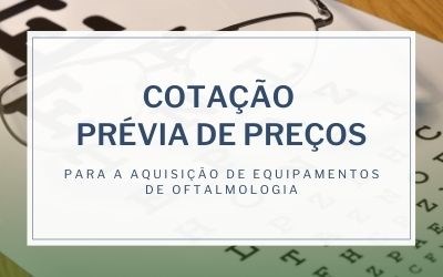 blog-image
