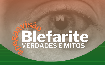 blog-image