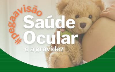 blog-image