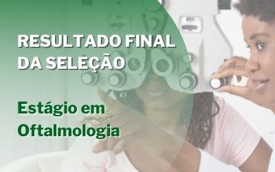blog-image