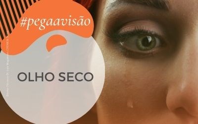 blog-image