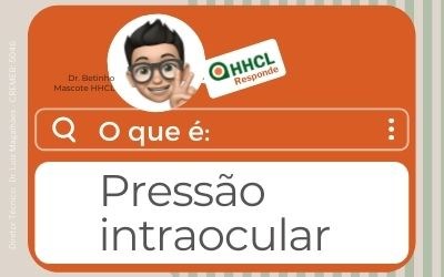 blog-image