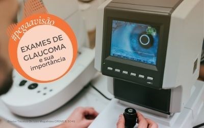 blog-image