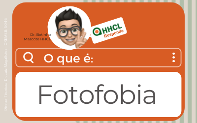 blog-image