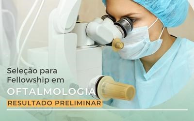 blog-image