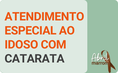 blog-image
