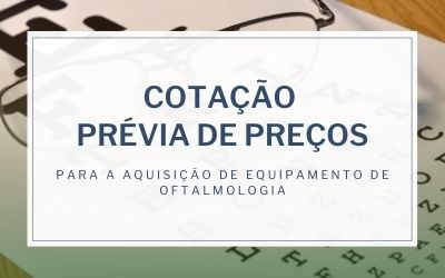 blog-image