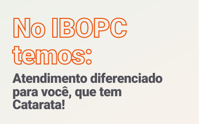 blog-image